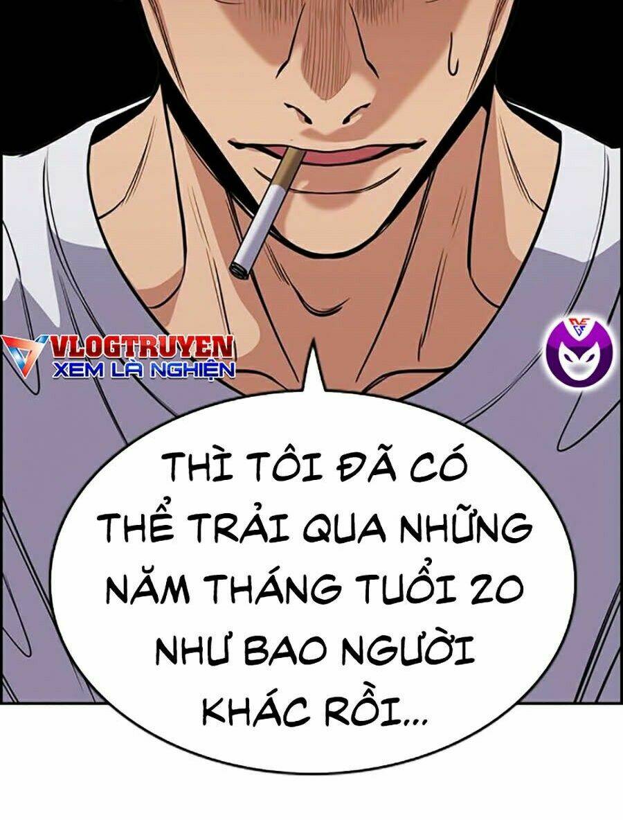 Chapter 51 trang 102