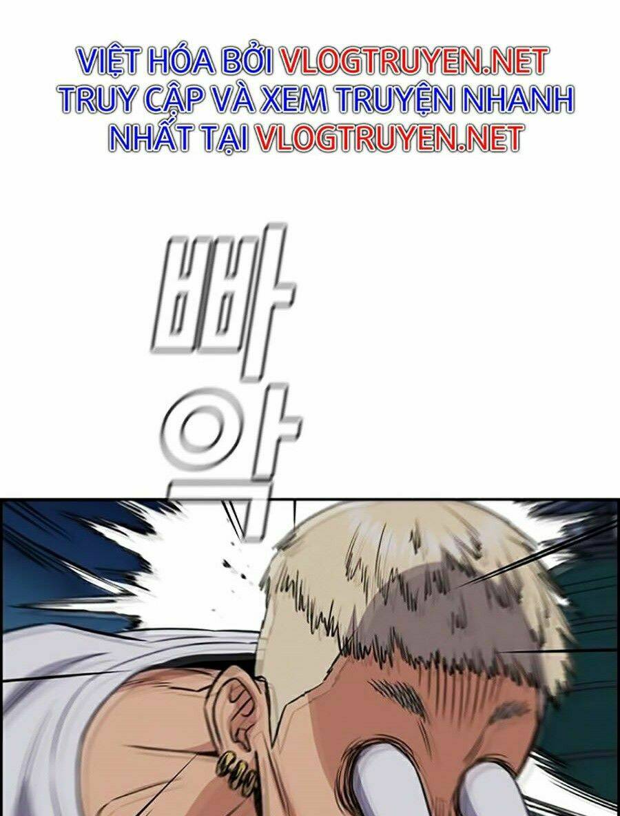 Chapter 51 trang 103