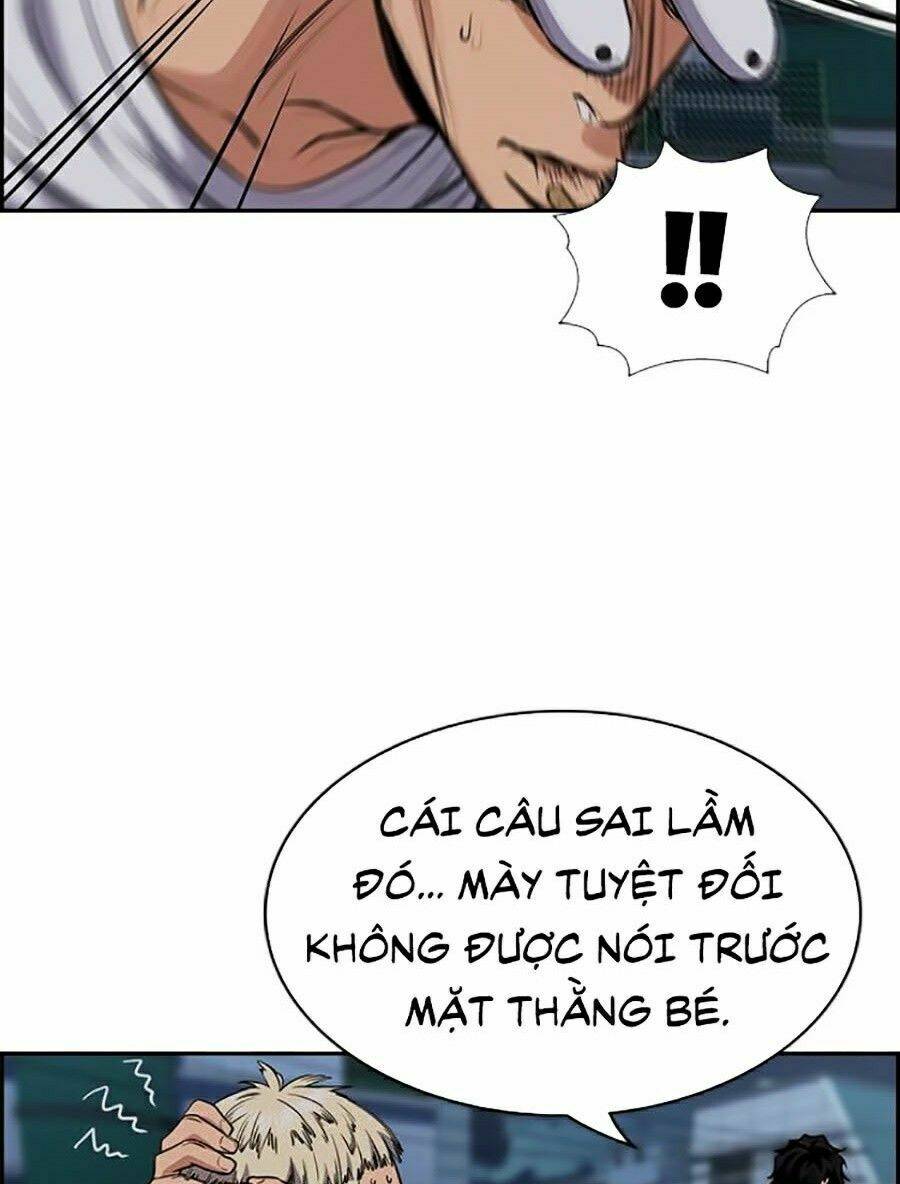Chapter 51 trang 104