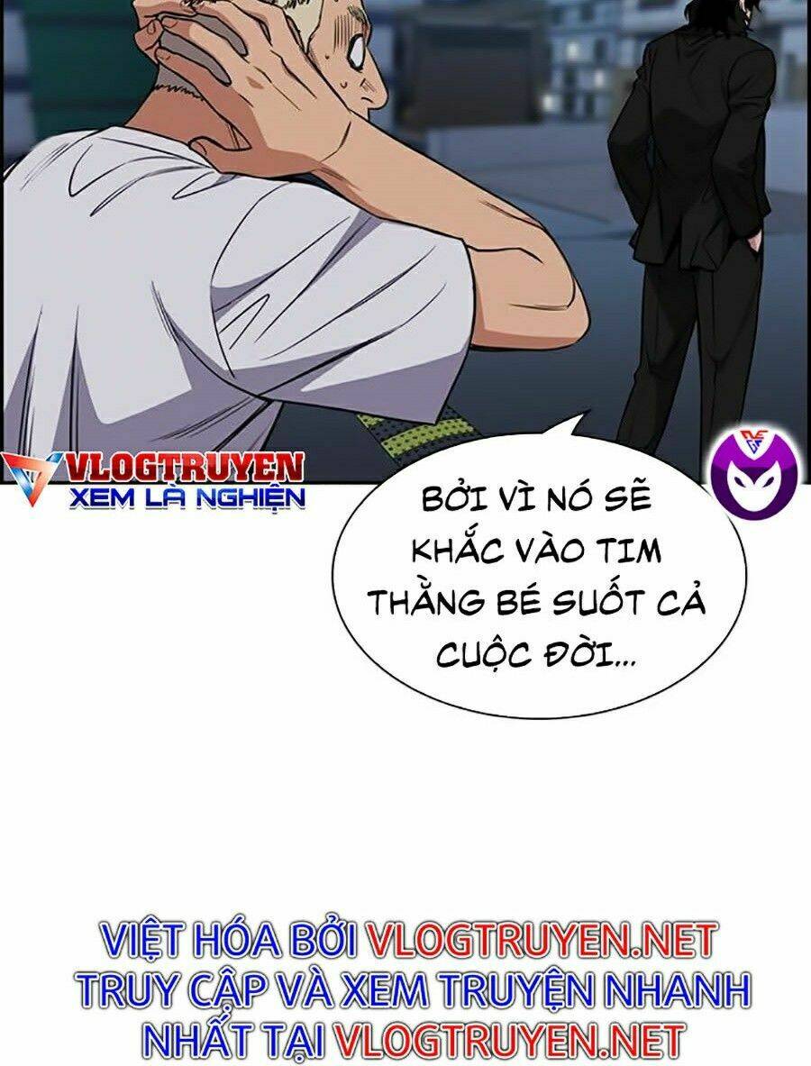 Chapter 51 trang 105