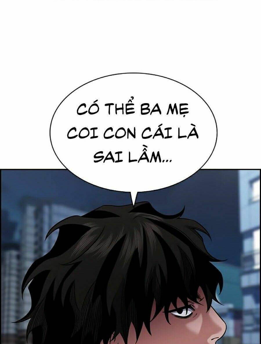 Chapter 51 trang 106