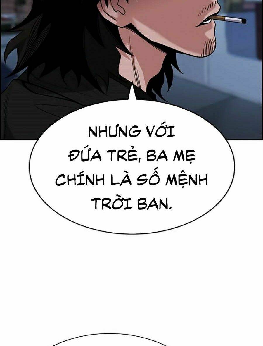 Chapter 51 trang 107