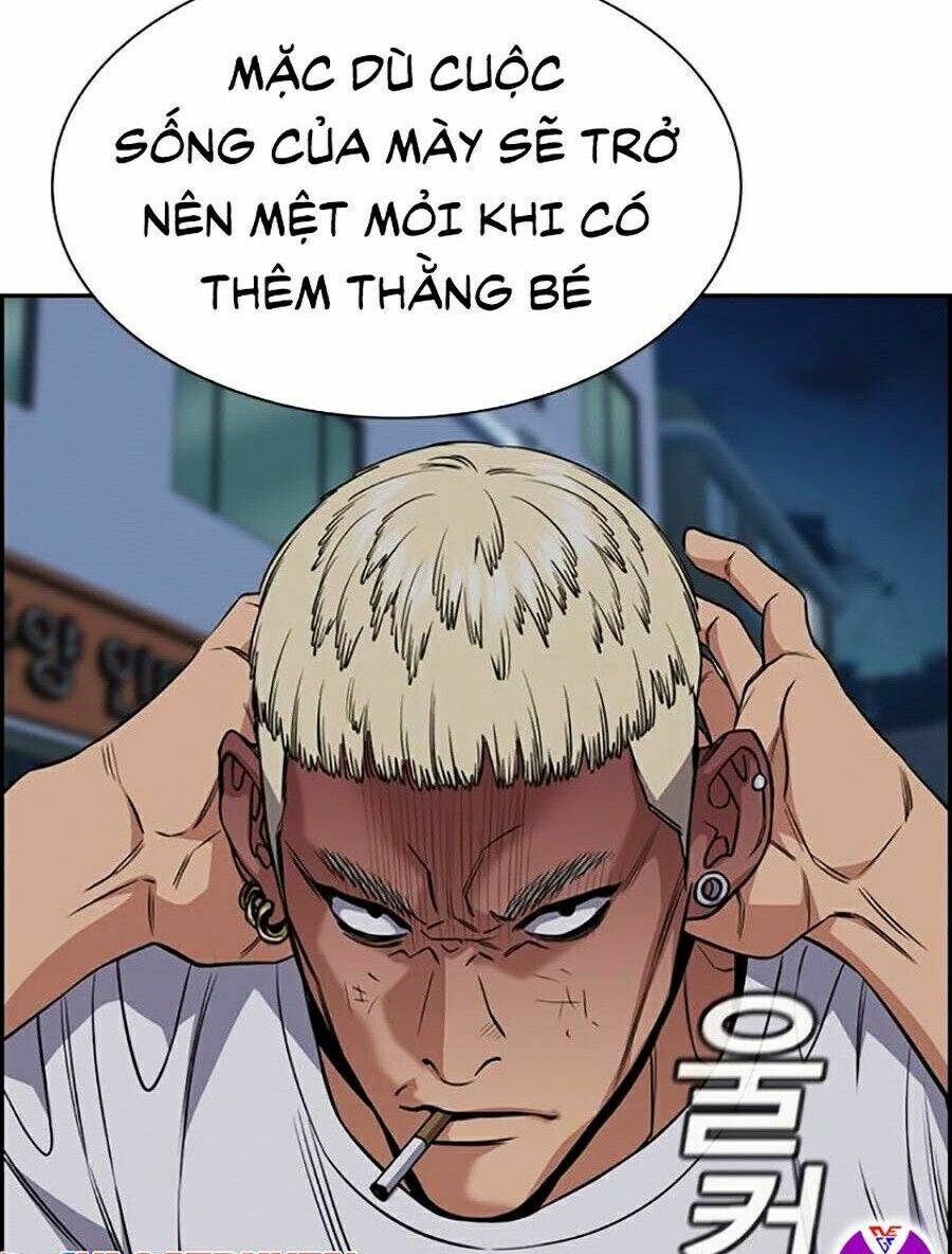 Chapter 51 trang 108