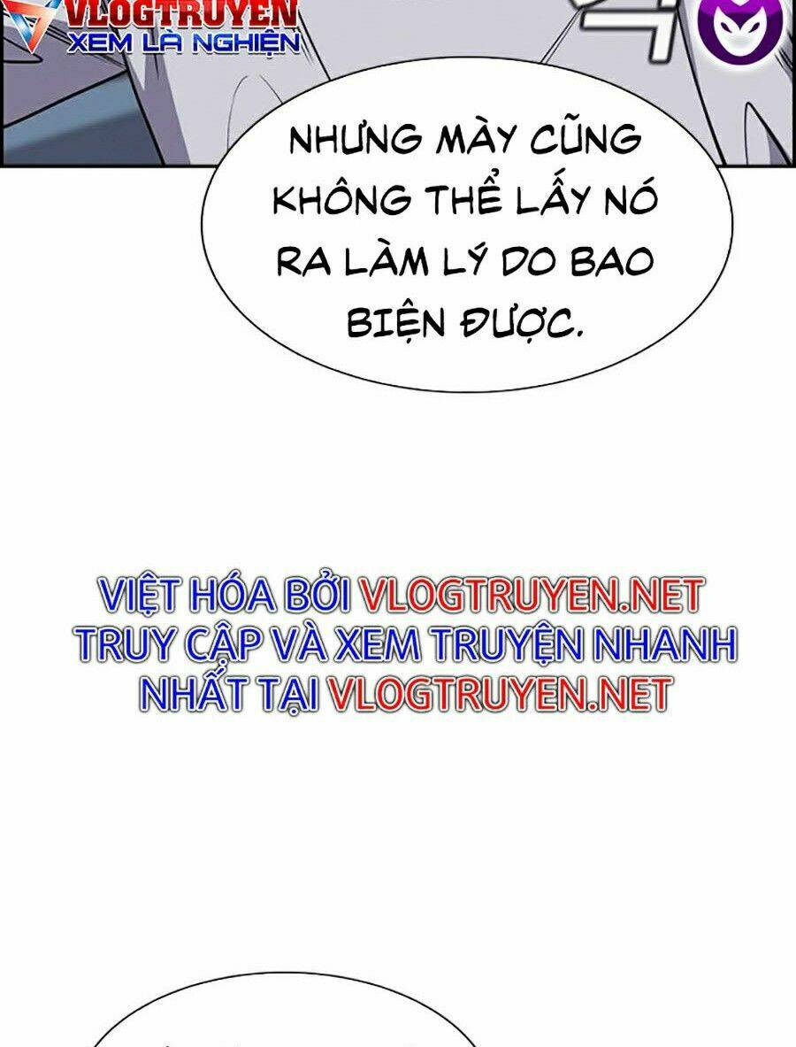 Chapter 51 trang 109