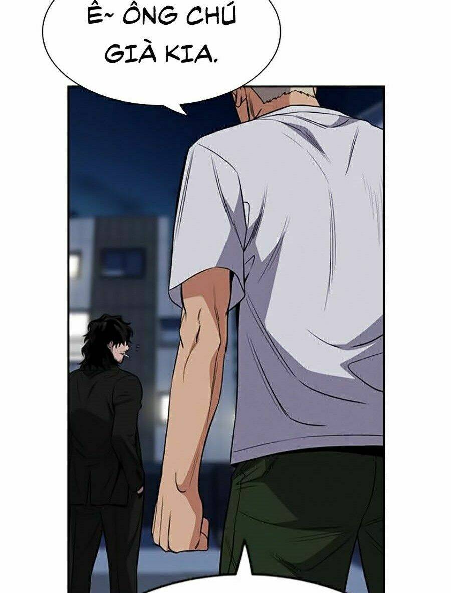 Chapter 51 trang 110