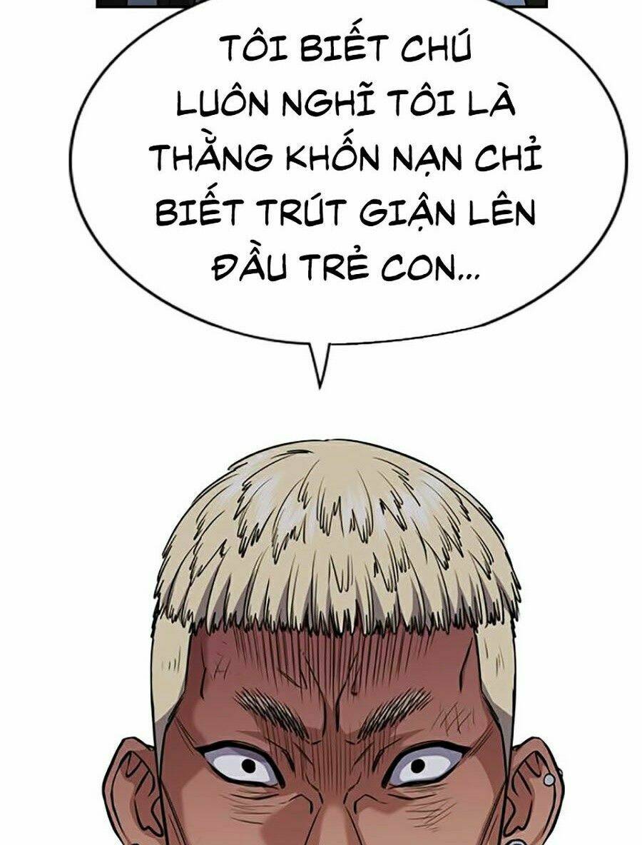 Chapter 51 trang 111