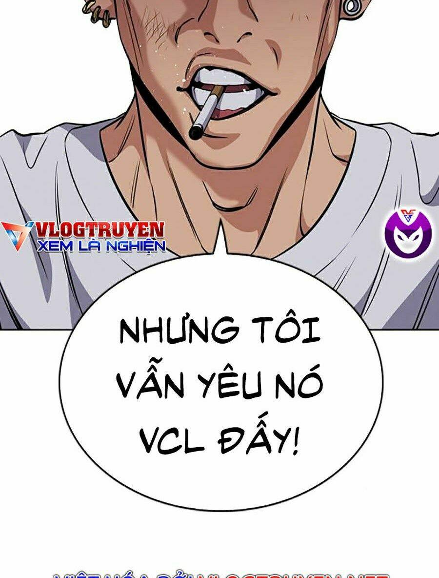 Chapter 51 trang 112