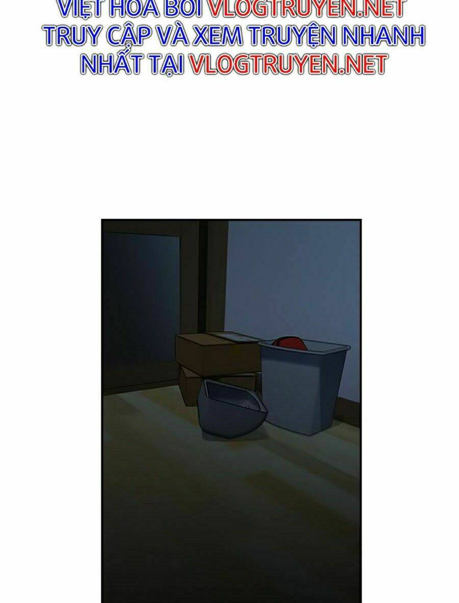 Chapter 51 trang 113