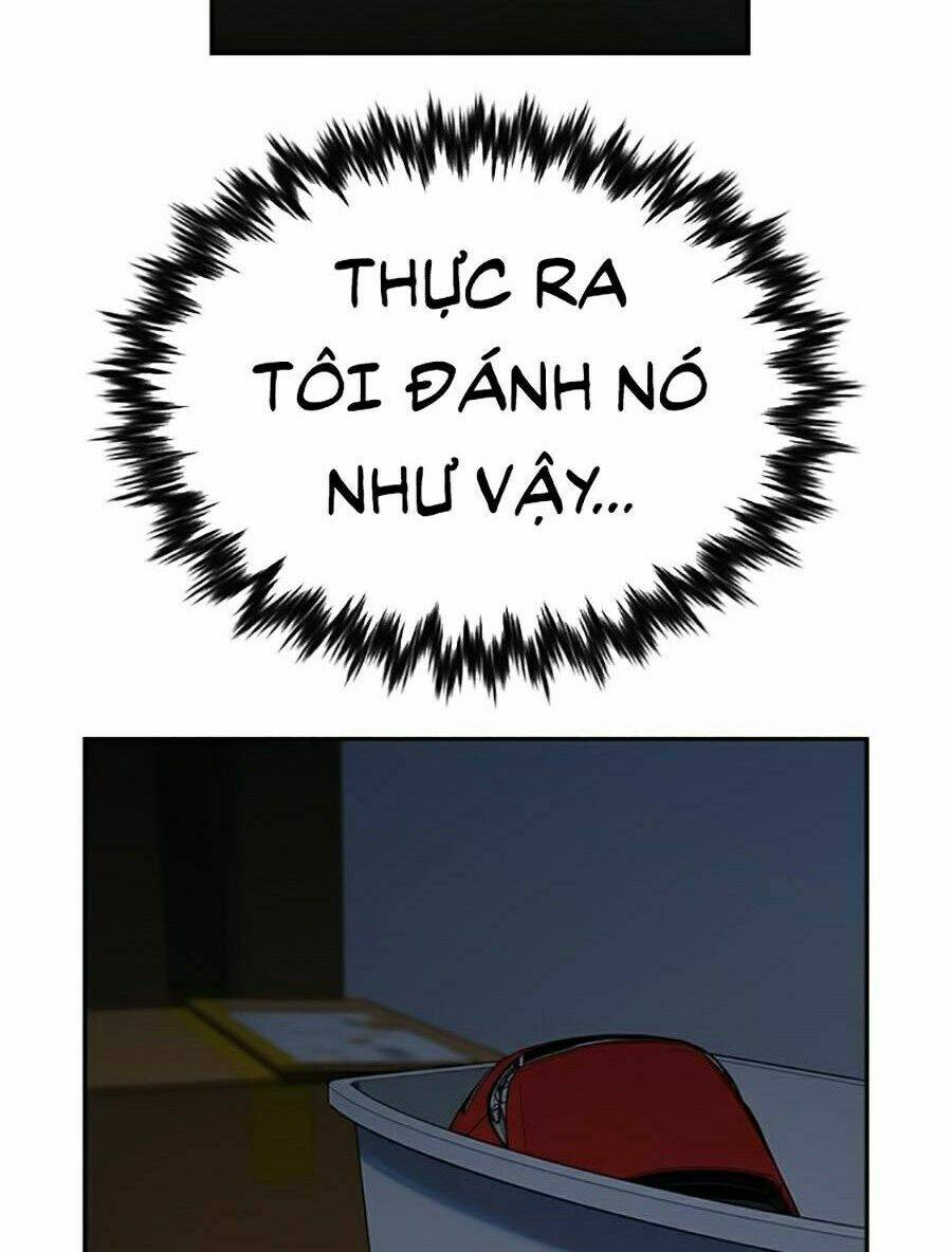 Chapter 51 trang 114