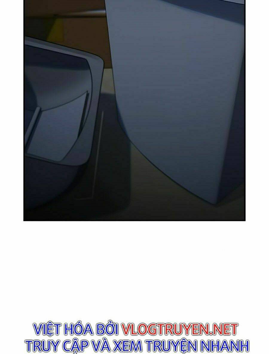 Chapter 51 trang 115