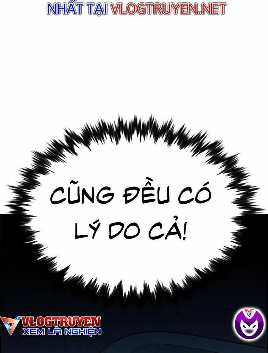 Chapter 51 trang 116