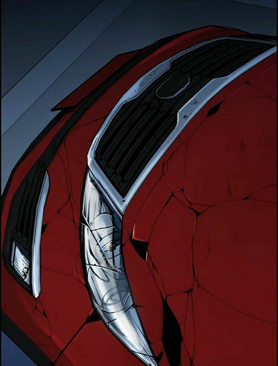 Chapter 51 trang 117