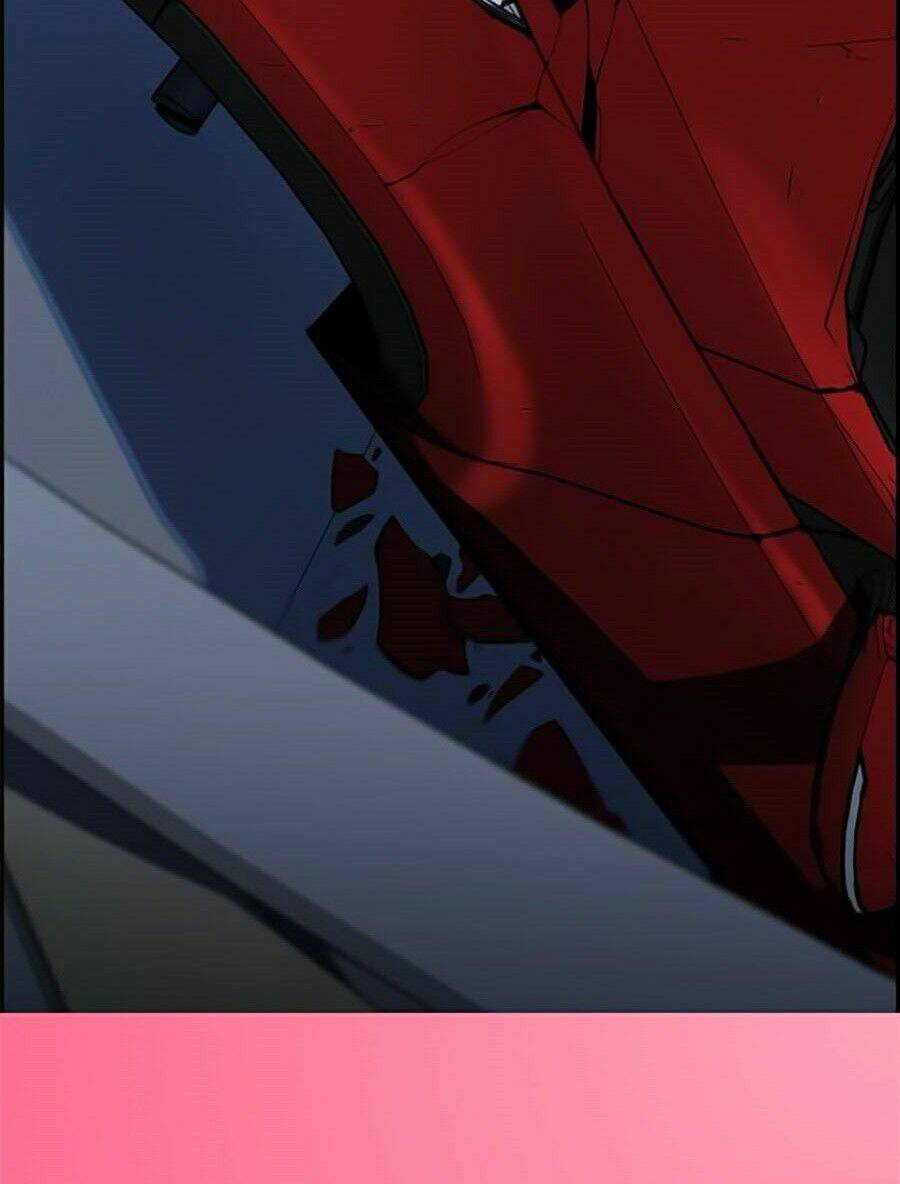 Chapter 51 trang 118