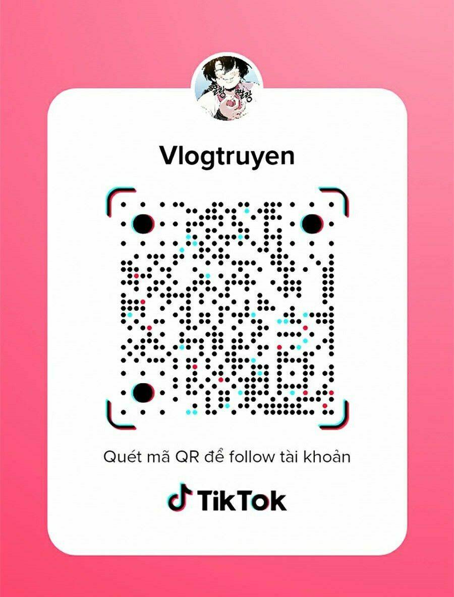 Chapter 51 trang 119