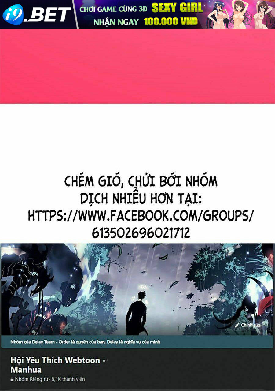 Chapter 51 trang 120