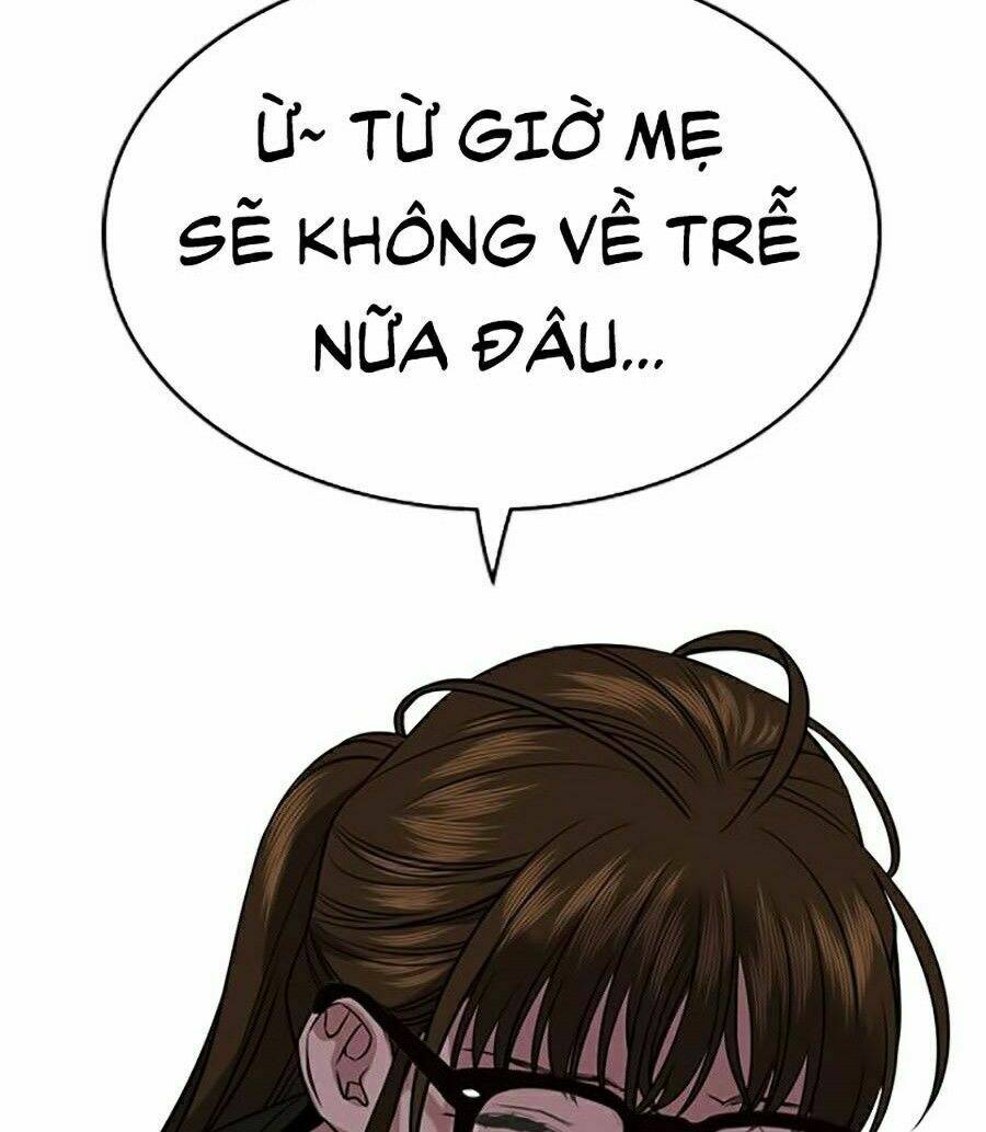 Chapter 51 trang 16