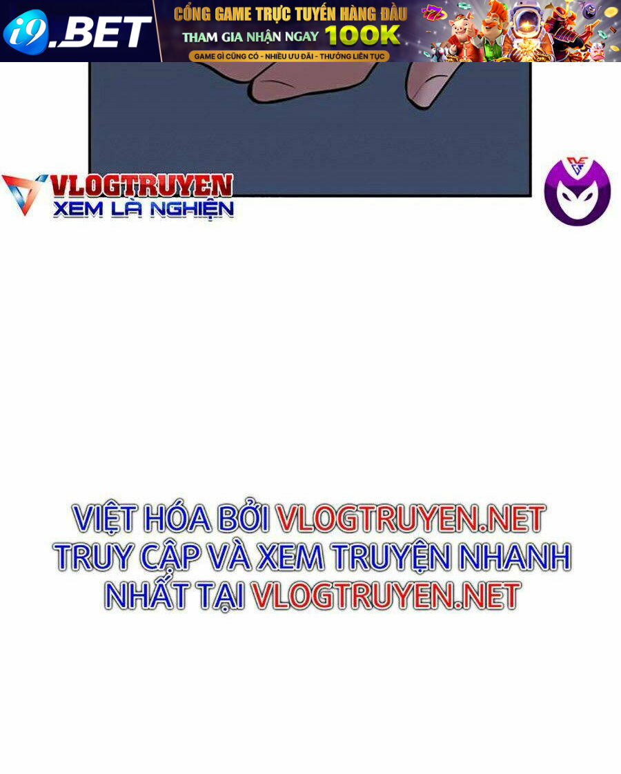 Chapter 51 trang 23