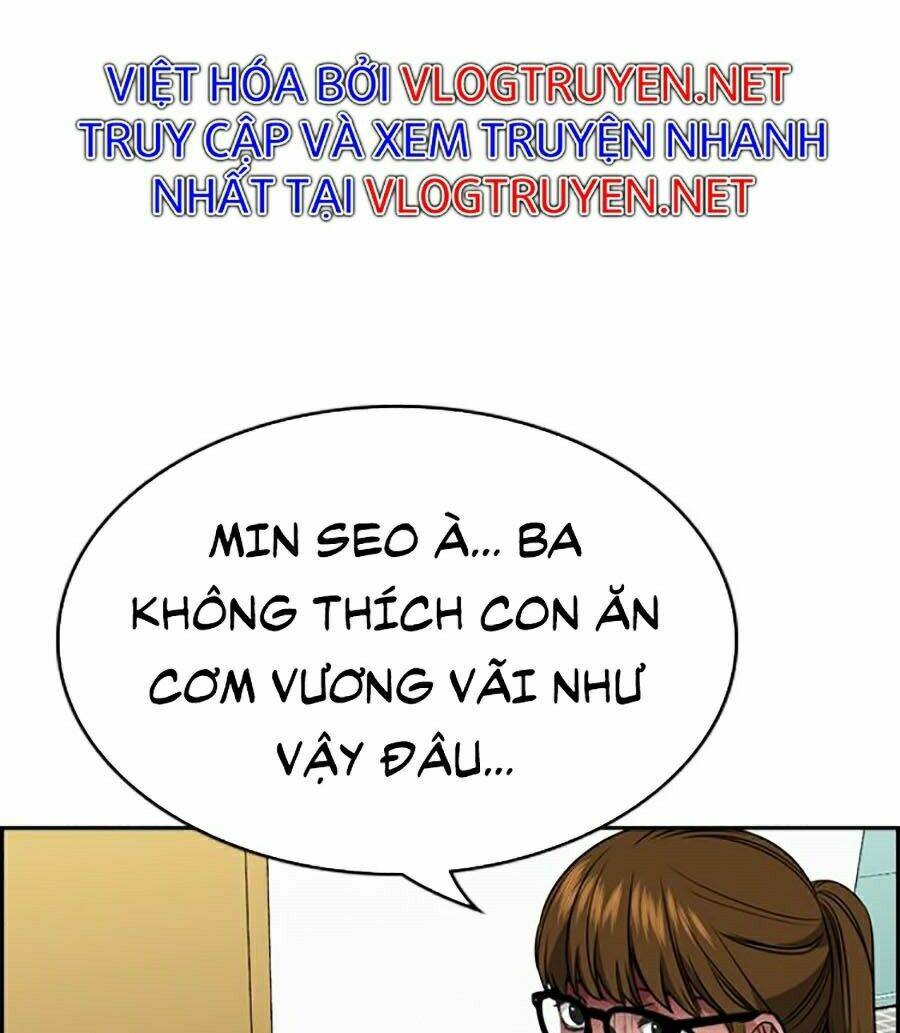 Chapter 51 trang 34