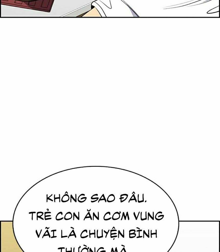 Chapter 51 trang 36