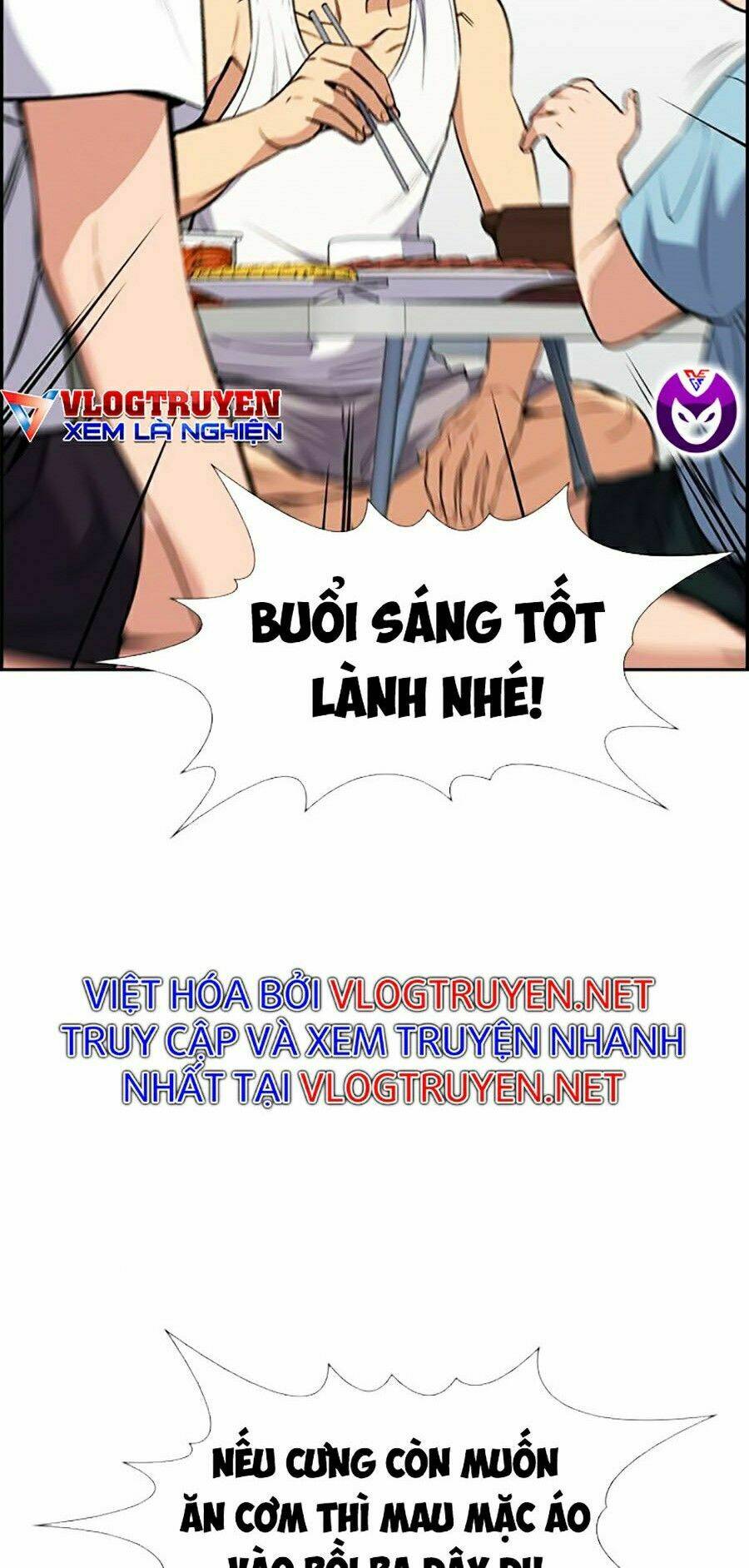 Chapter 51 trang 43