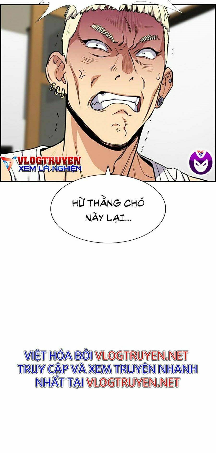 Chapter 51 trang 45