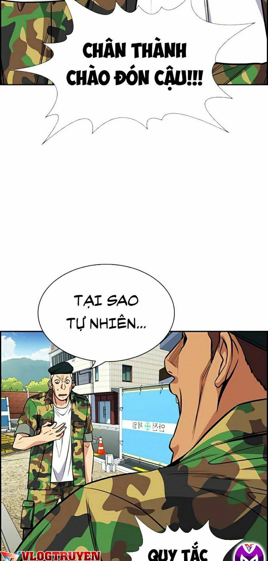 Chapter 51 trang 49