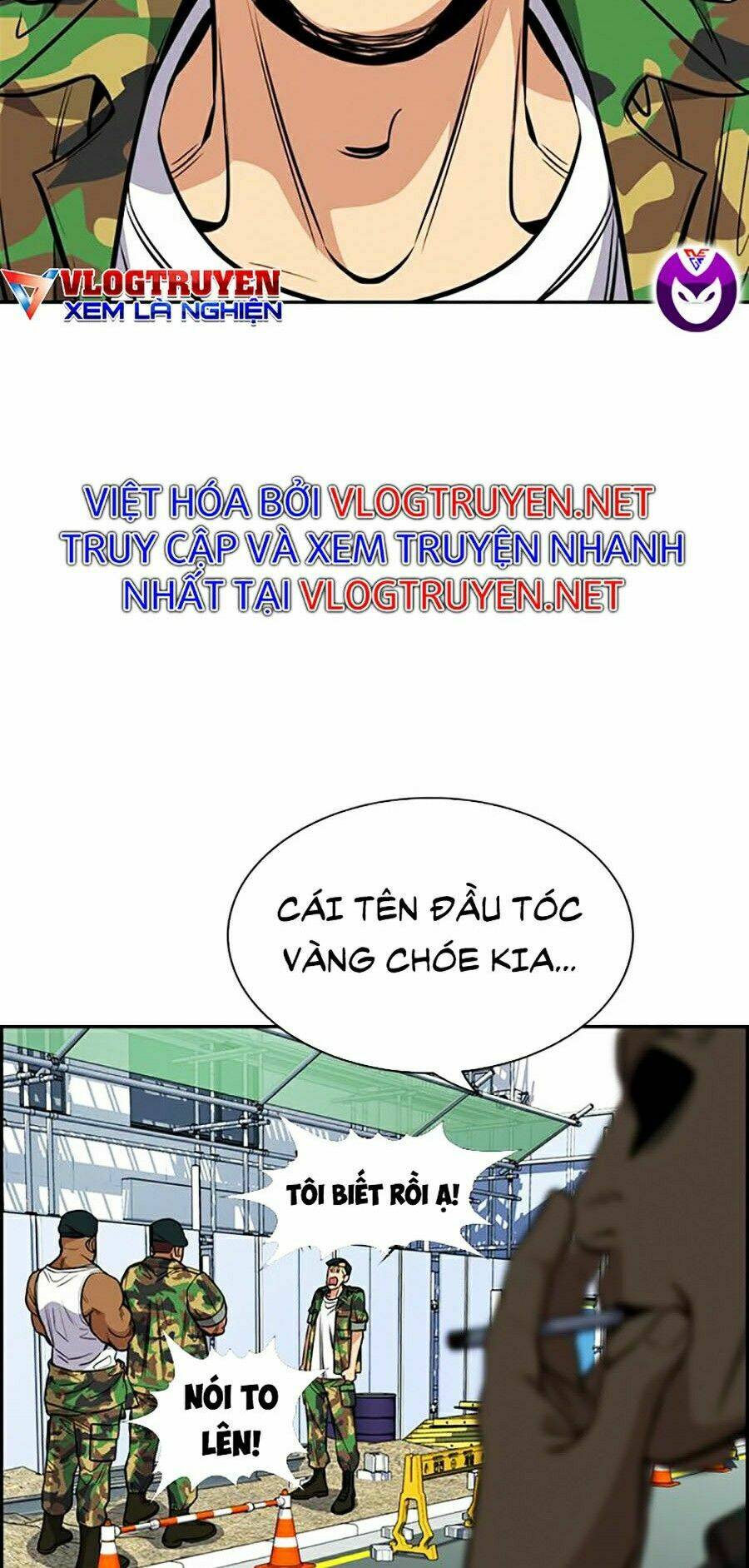 Chapter 51 trang 52