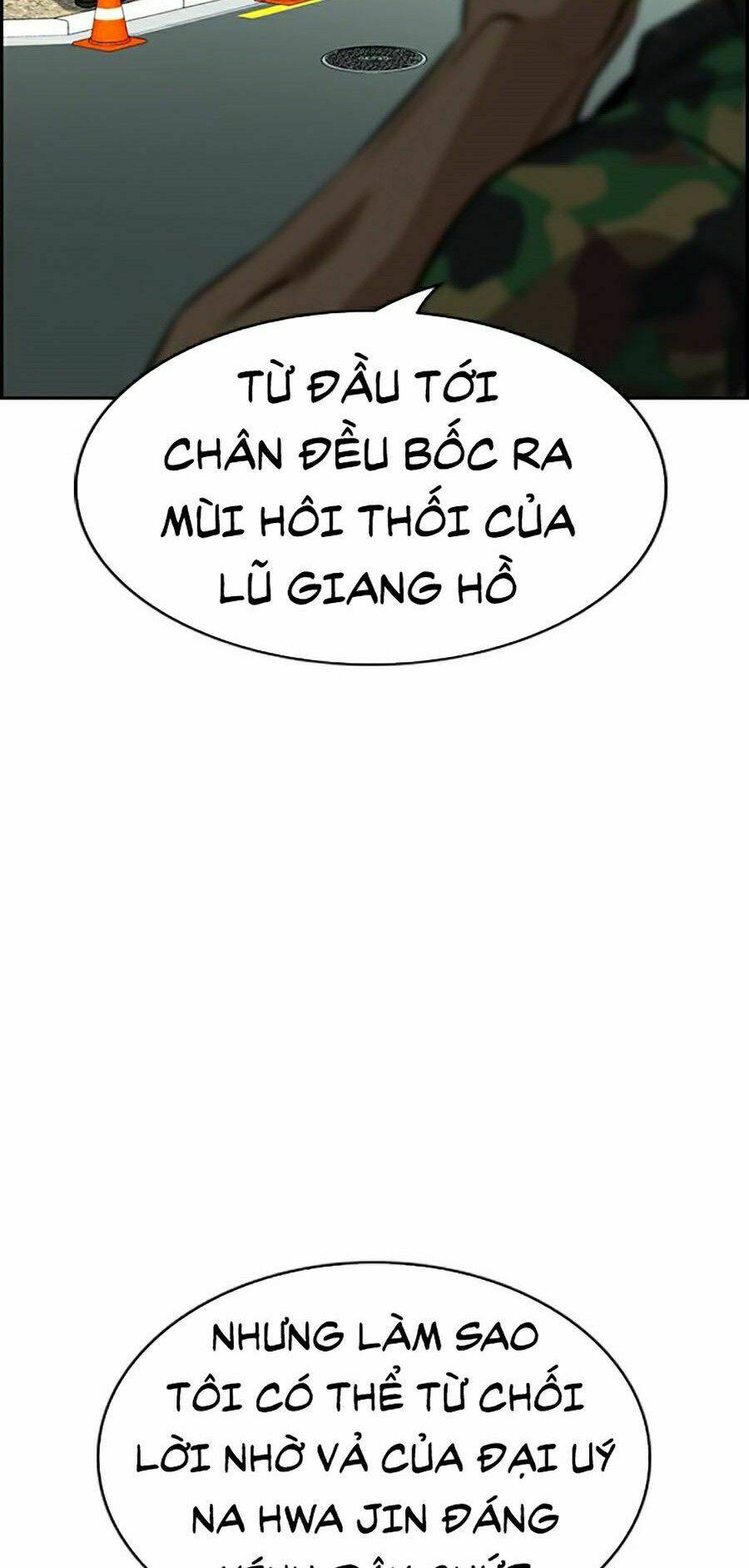 Chapter 51 trang 53