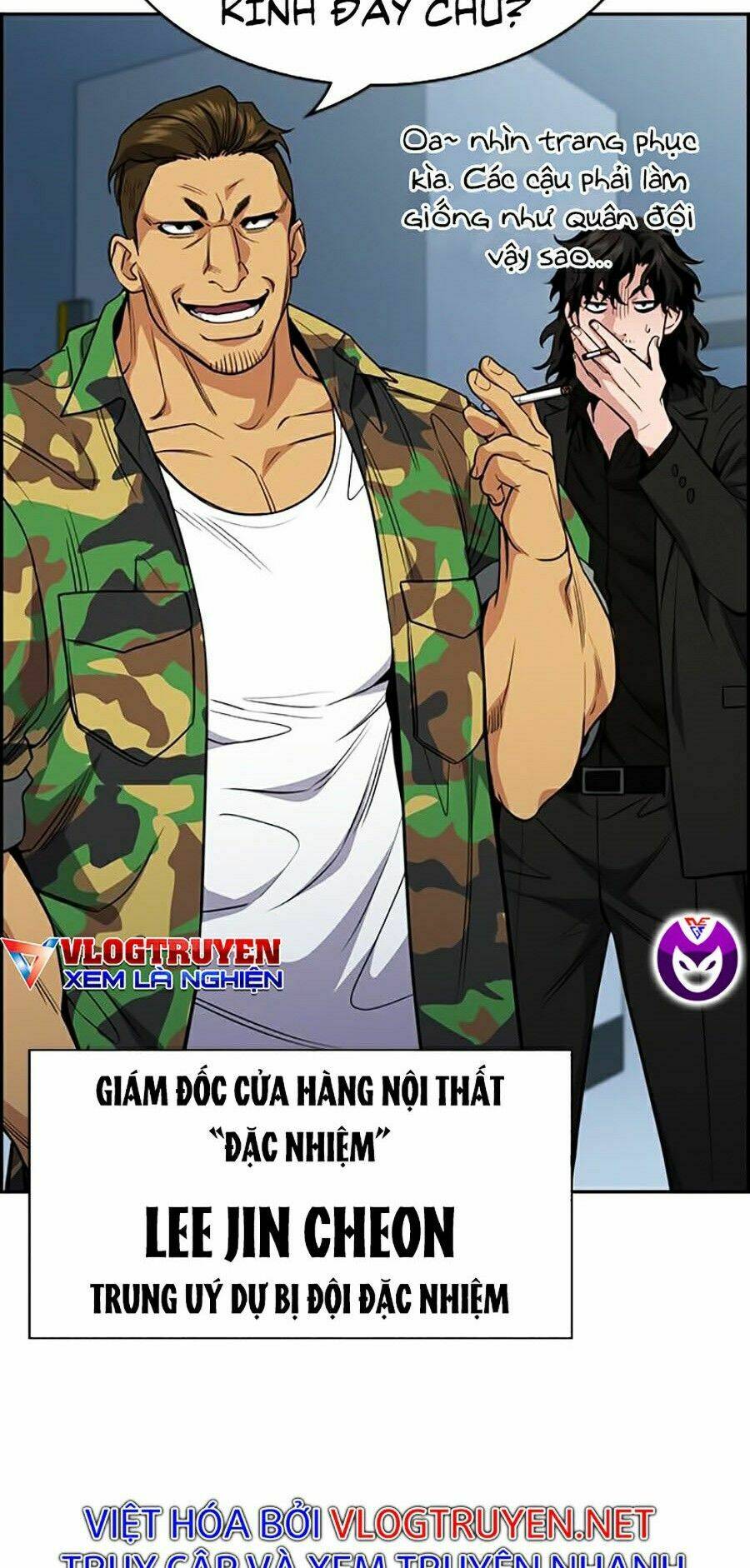 Chapter 51 trang 54