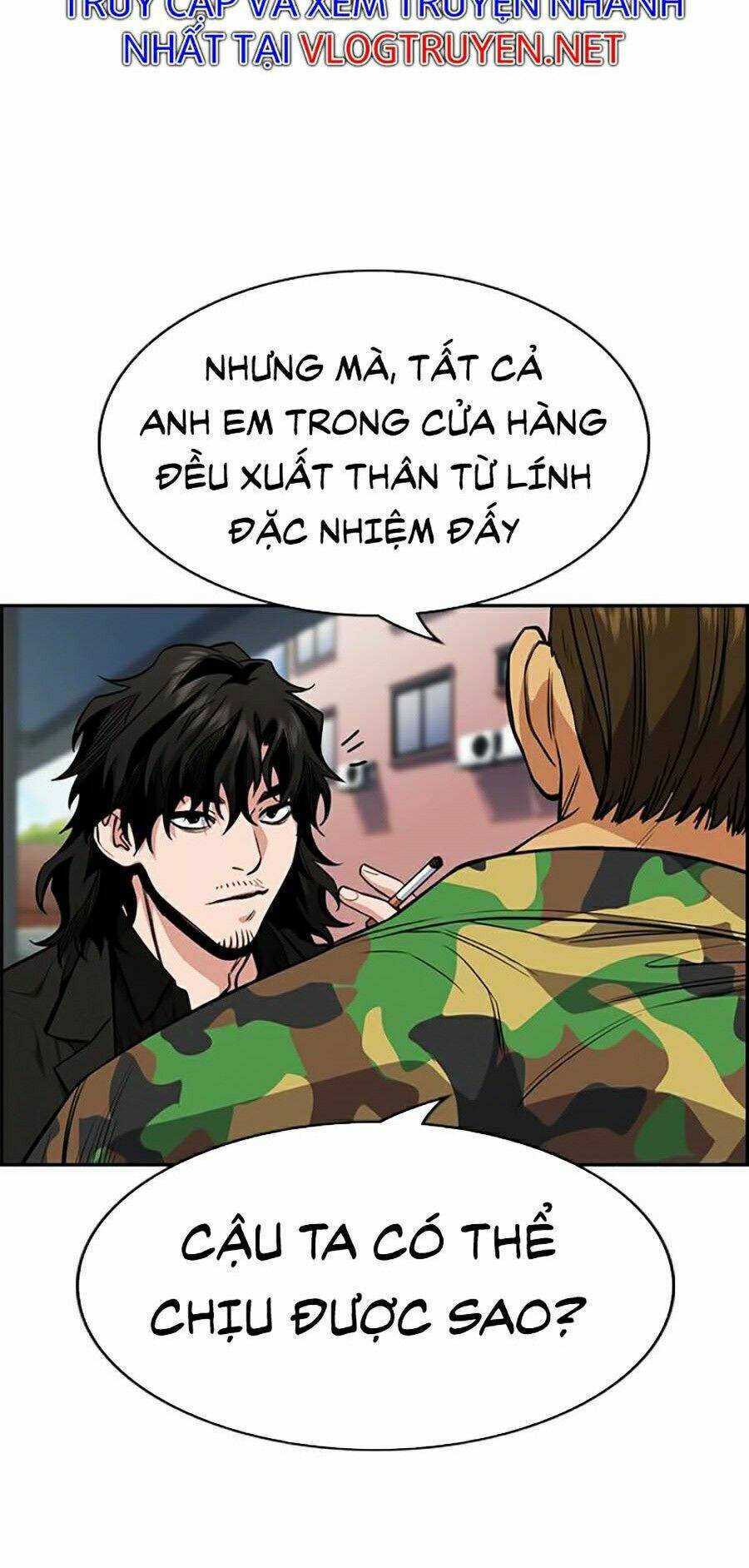 Chapter 51 trang 55