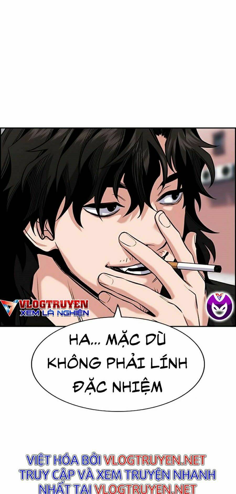 Chapter 51 trang 56