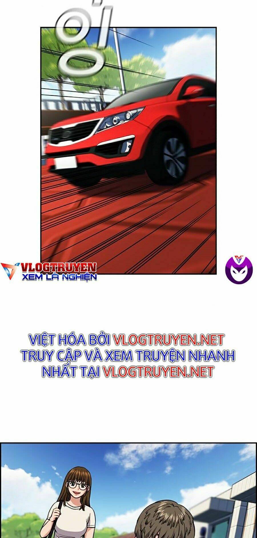 Chapter 51 trang 59