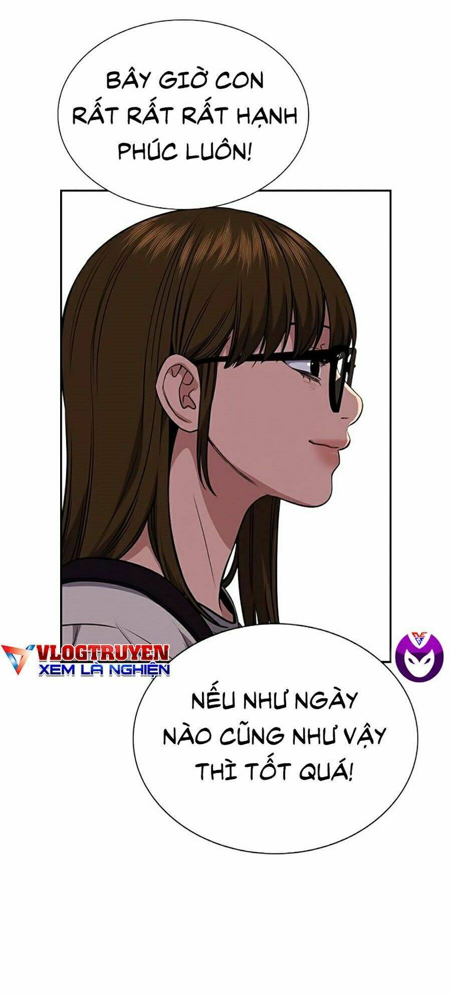 Chapter 51 trang 64