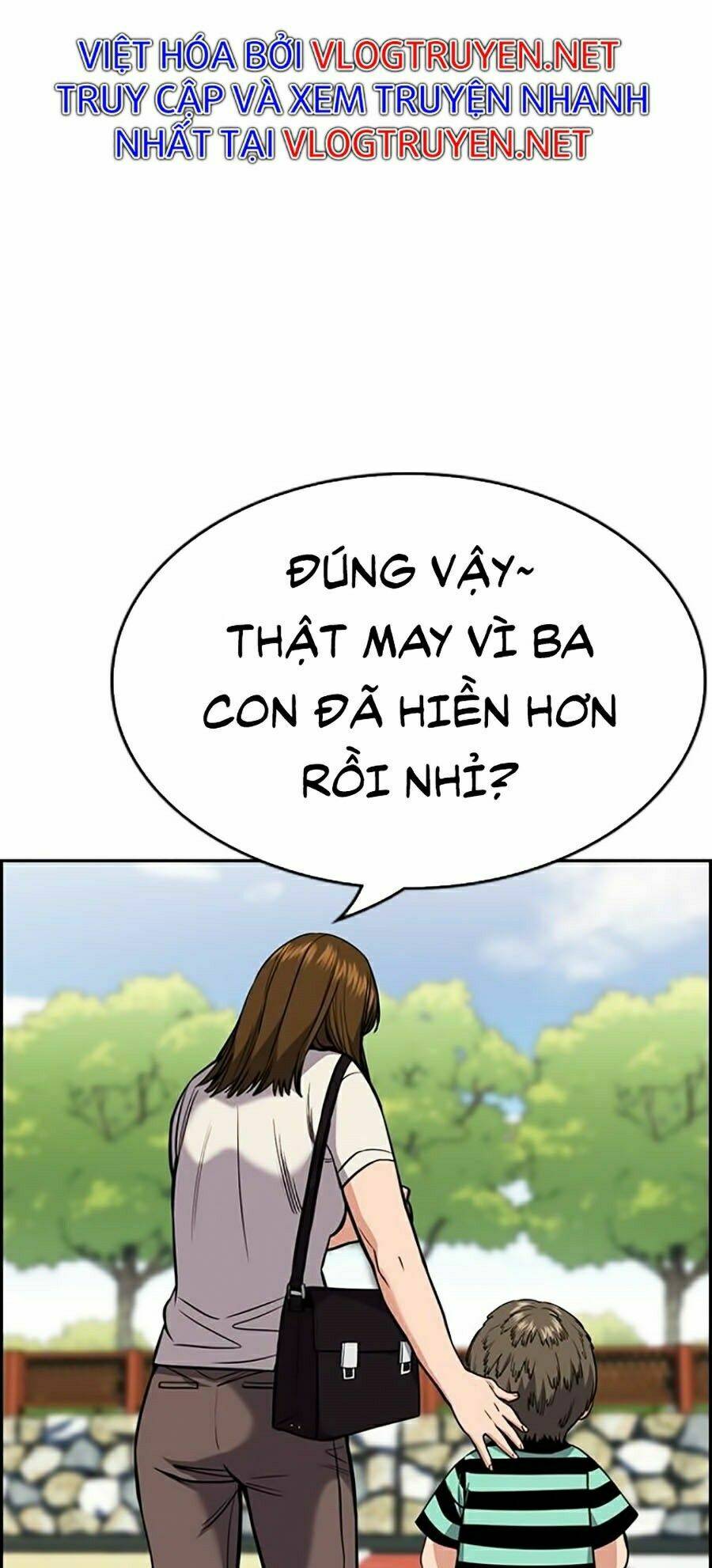 Chapter 51 trang 65