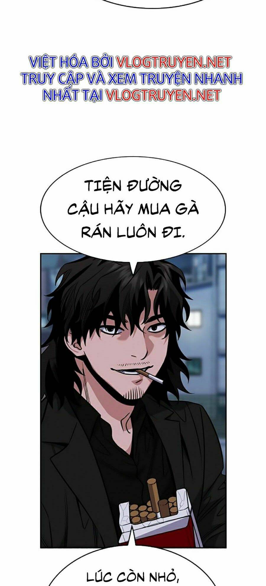 Chapter 51 trang 76