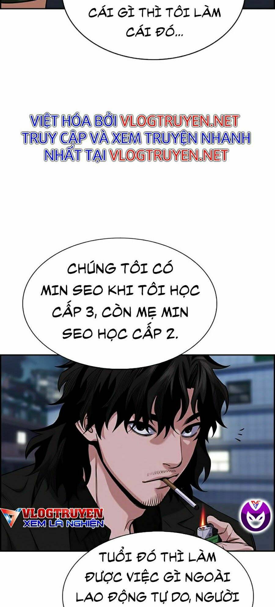 Chapter 51 trang 79