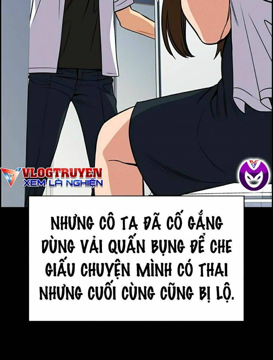 Chapter 51 trang 82