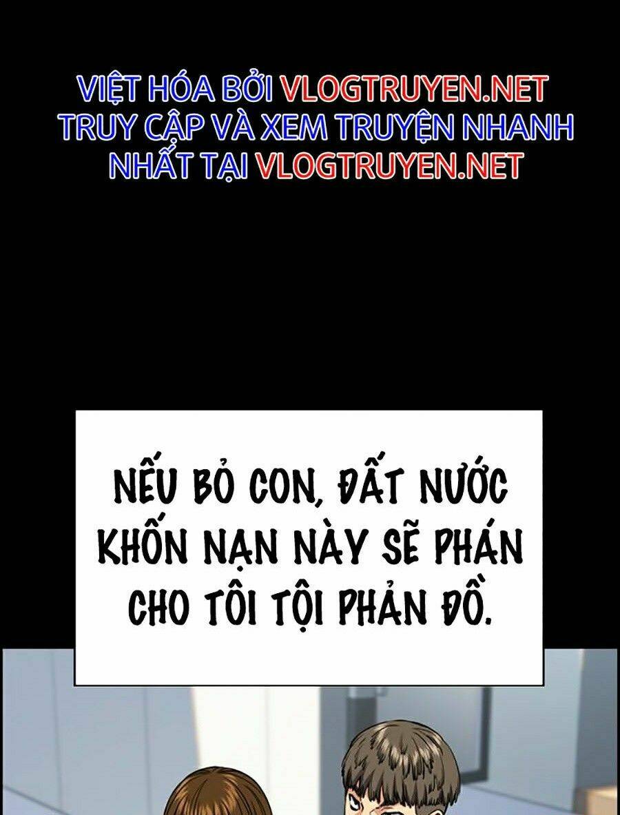 Chapter 51 trang 83