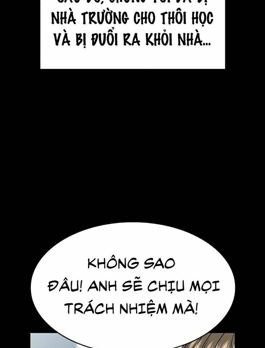 Chapter 51 trang 85