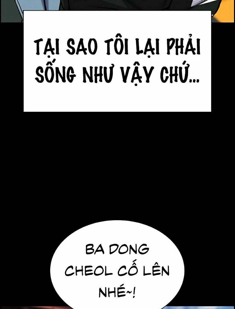 Chapter 51 trang 97