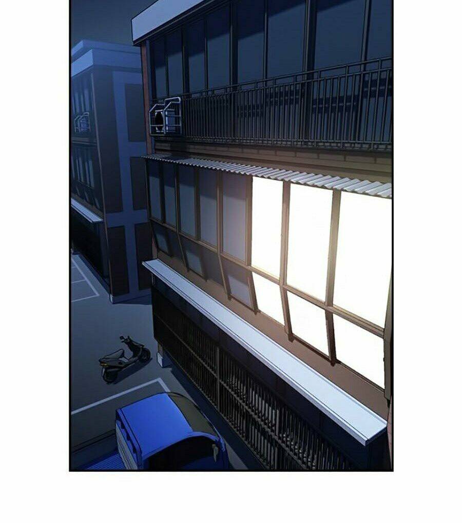 Chapter 52 trang 100