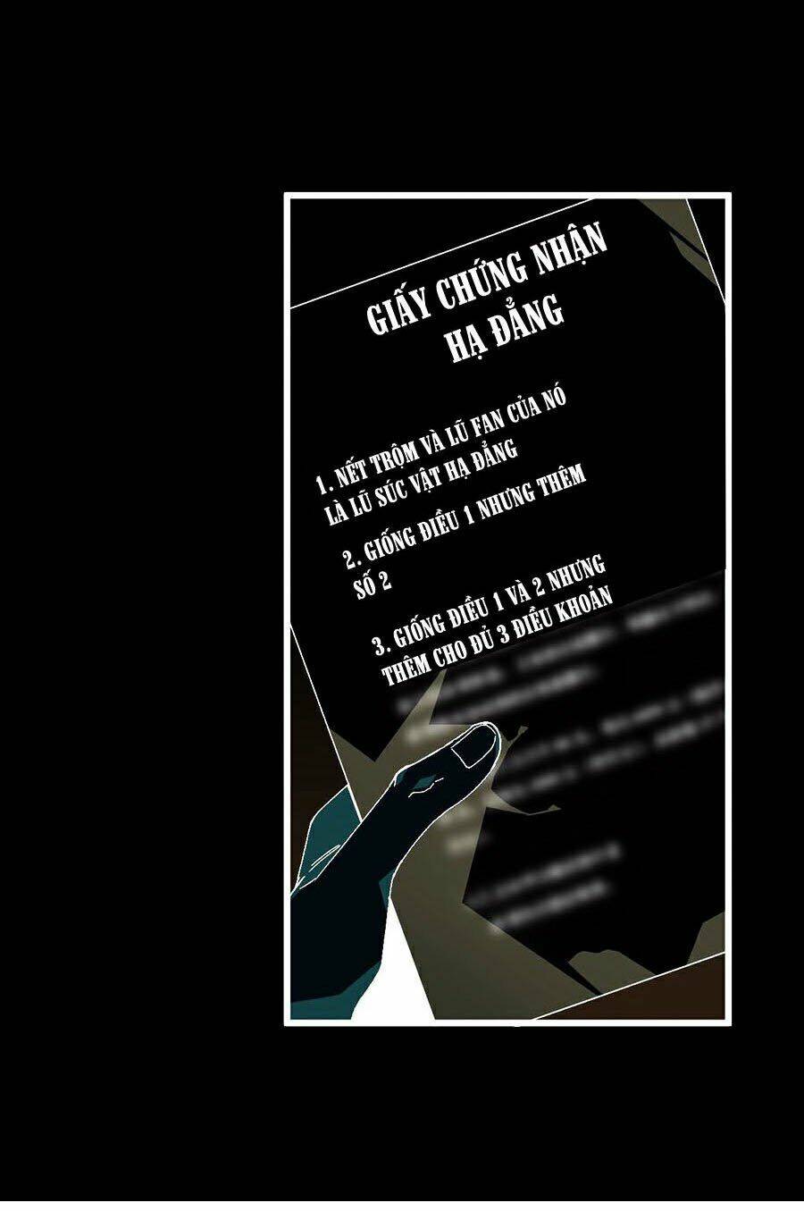 Chapter 52 trang 101