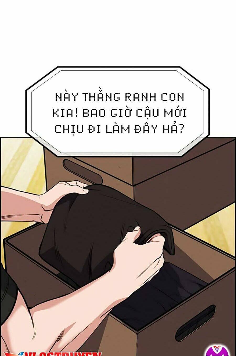 Chapter 52 trang 102