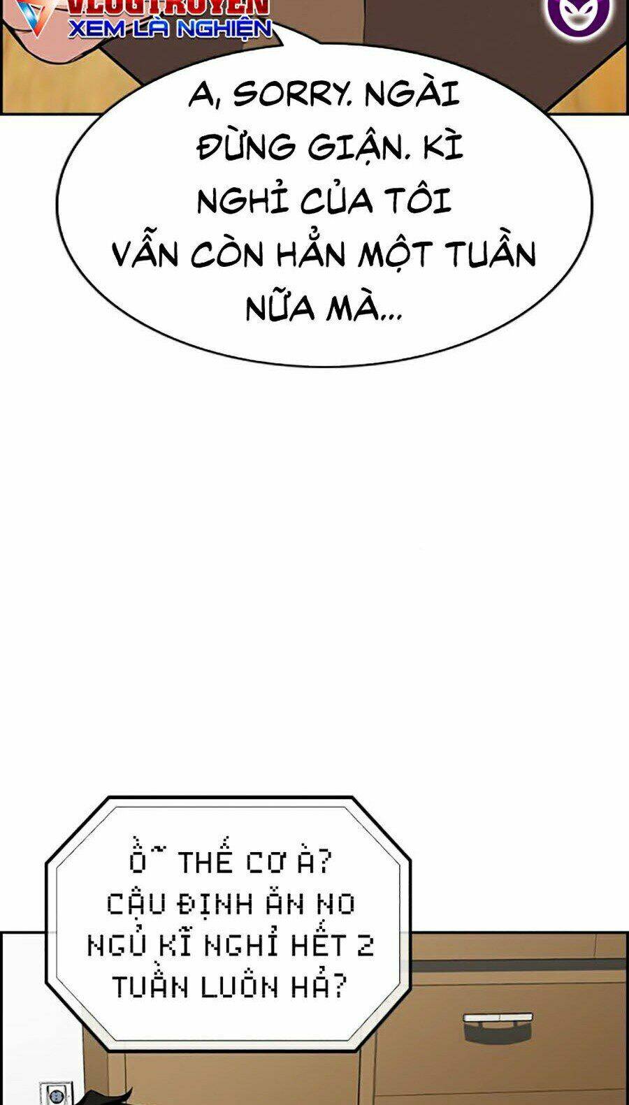 Chapter 52 trang 103