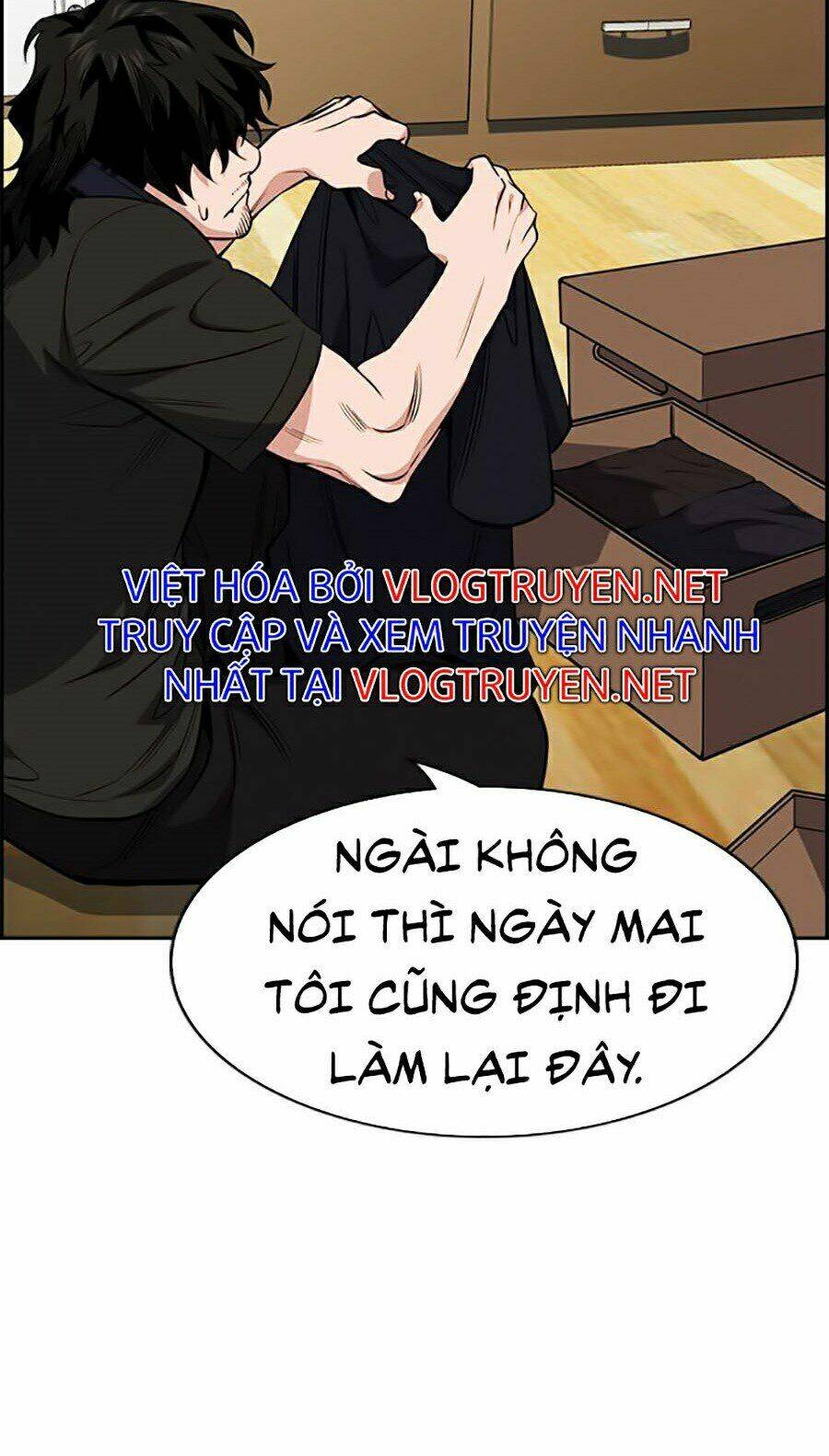 Chapter 52 trang 104
