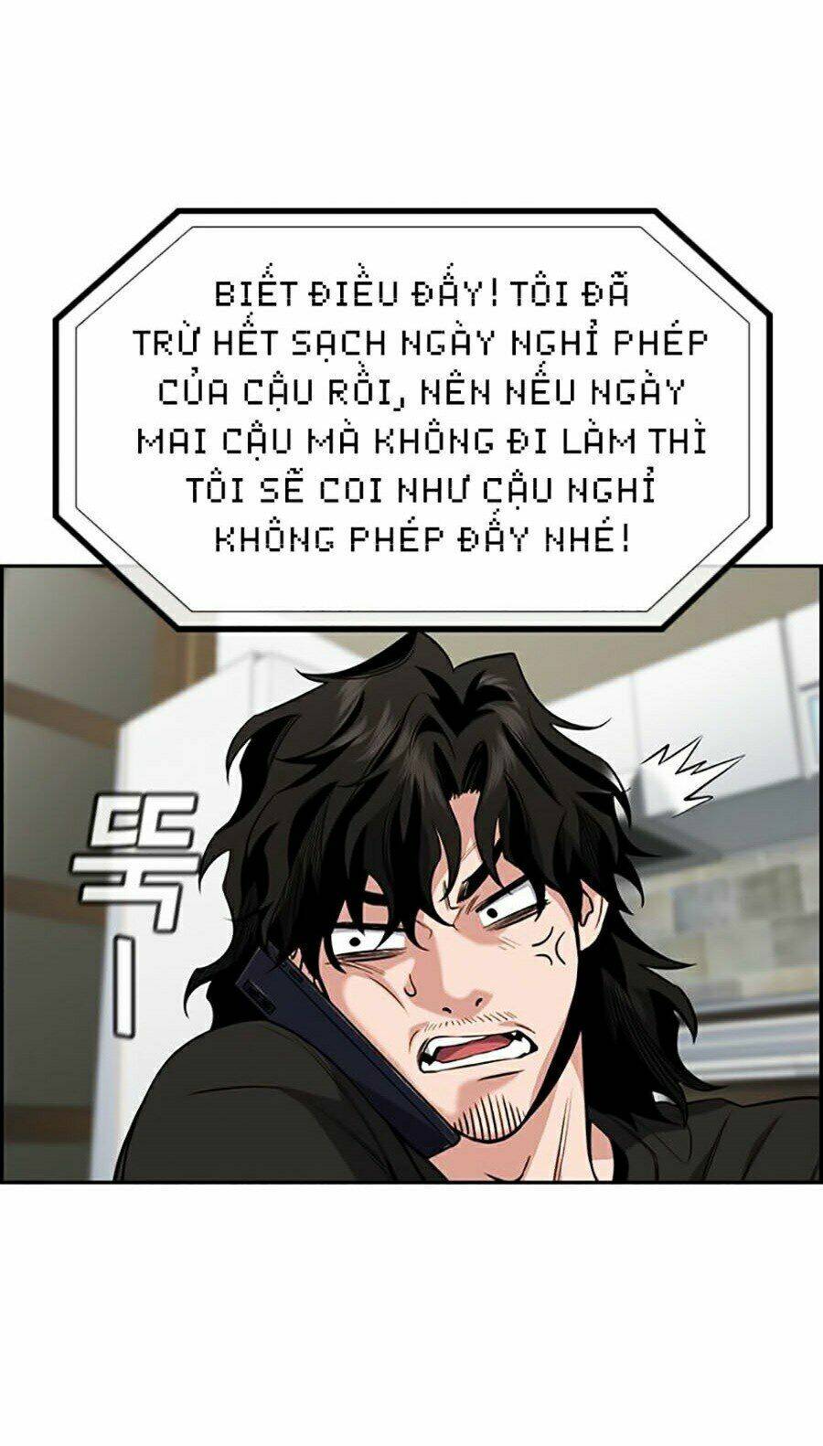 Chapter 52 trang 105