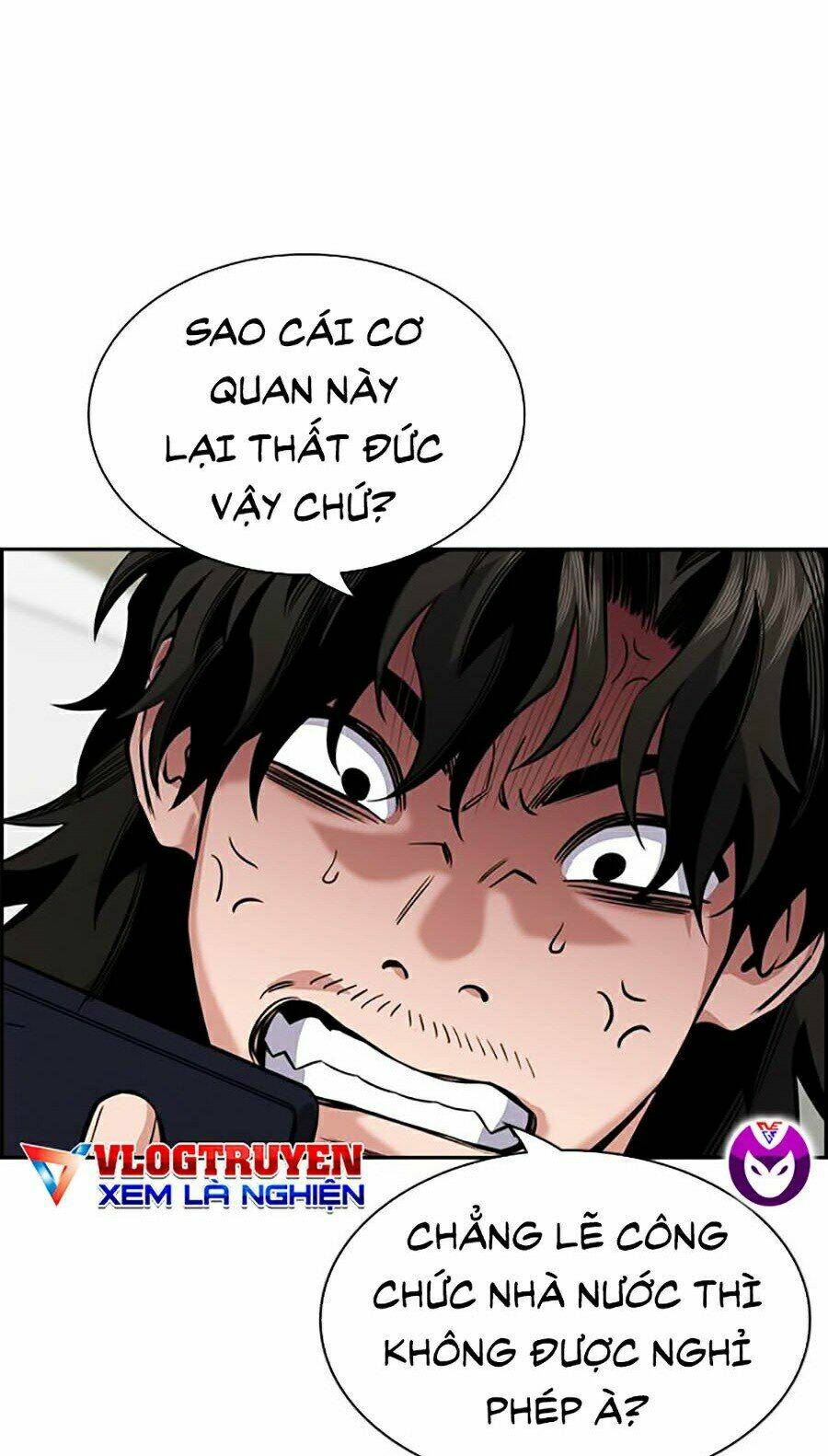 Chapter 52 trang 106