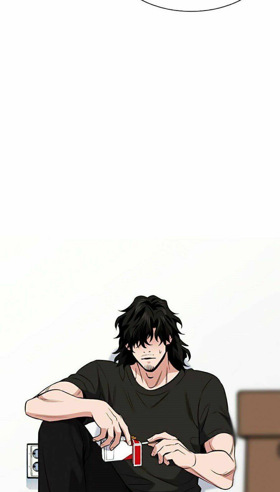 Chapter 52 trang 107