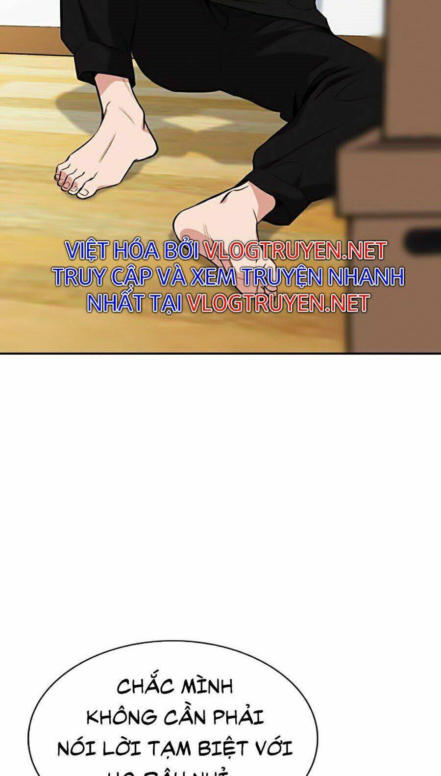 Chapter 52 trang 108