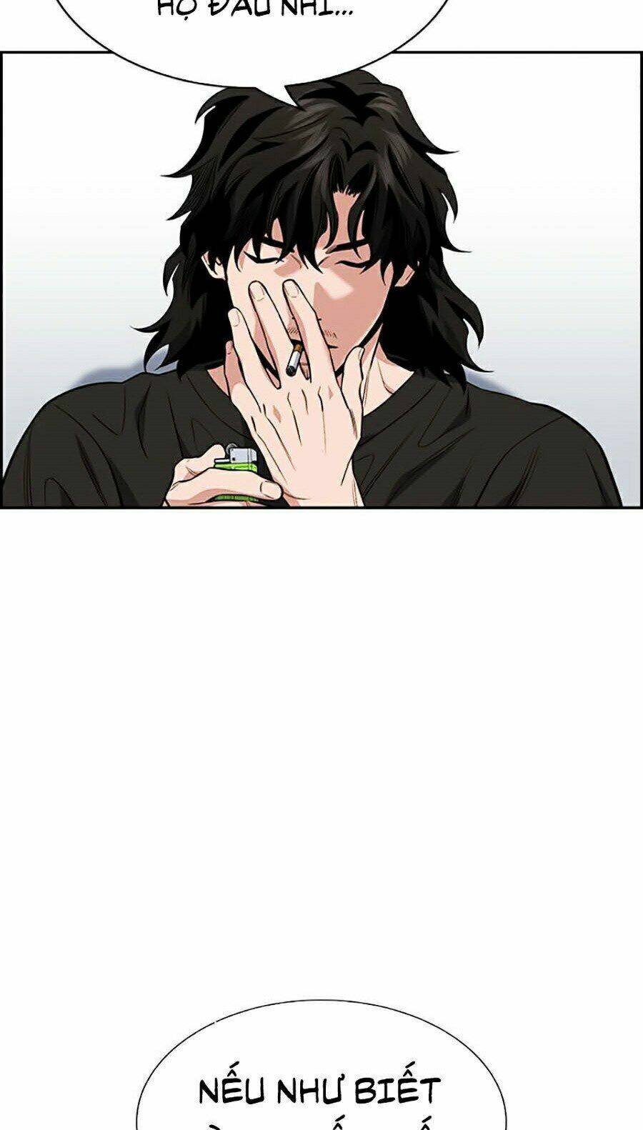 Chapter 52 trang 109